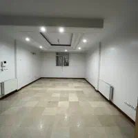 ۷۴ متری کریمشاهیان
