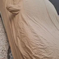 یک جفت لاستیک و چادر ودیسک و صفحه ساینا تیبا کوئیک|قطعات یدکی و لوازم جانبی|اهواز, شهرک برق|دیوار