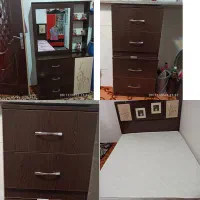 وسایل منزل فروشی در حد نو|فرش|قیدار, |دیوار