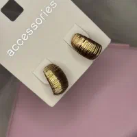 انواع گوشواره آف خورد