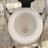 توالت فرنگی|لوازم سرویس بهداشتی|قم, دروازه ری|دیوار