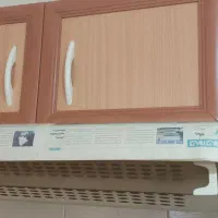 کابینت آشپزخانه