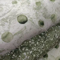 تشک و بالشت|رختخواب، بالش، پتو|مشهد, انقلاب|دیوار