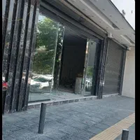 فروش مغازه ۲۰۰متر/ارتفاع ۵نیم/بر۷/گلشهر اختر غربی|فروش مغازه و غرفه|کرج, گلشهر|دیوار