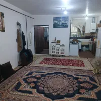 فروش ویلایی ۱۱۵ متری نورگیر زیرقیمت کوی چمران مدرس|فروش خانه و ویلا|رشت, کوی قدس|دیوار