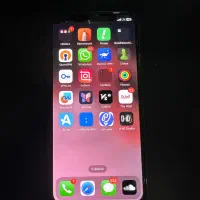 ایفون ۱۱ پرو ۲۵۶|موبایل|شیراز, شهرک گلستان|دیوار