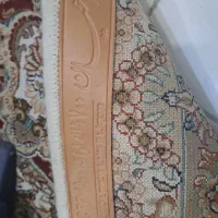 قالی ۹ متری|فرش|اهواز, کوی باهنر|دیوار