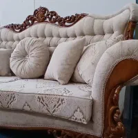 تعمیرات انواع مبل سلطنتی.کلاسیک.اسپورت