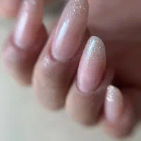 کاشت رایگان فقط و فقط برای نمونه کارهای خاص