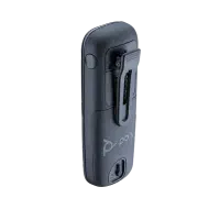 تلفن بیسیم تحت شبکه اچ پی HP Poly Rove 20|تلفن رومیزی|تهران, جهاد|دیوار