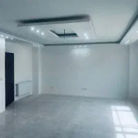 فروش-اپارتمان-درشهرک-گلسار