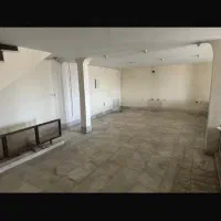 مغازه تجاری تقاطع میرحسینی و طباطبایی|اجارهٔ مغازه و غرفه|زاهدان, |دیوار