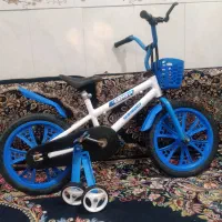 دوچرخه|دوچرخه، اسکیت، اسکوتر|خرمشهر, |دیوار