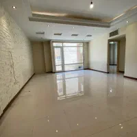 102متر-غرق-نور-در-ساختمان-شیک-و-نوساز-در-جنت-آباد