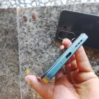 پکو 30. 65. فروشی در حد خوشک|موبایل|ایرانشهر, |دیوار