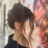 سالن زیبایی تخفیف ویژه خدمات زیبایی