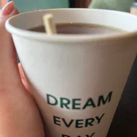 آموزش اسپانیایی تا c2