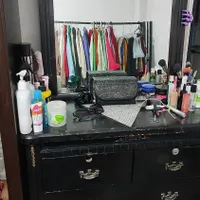 چوبی|کتابخانه، شلف، قفسه‌های دیواری|اراک, |دیوار