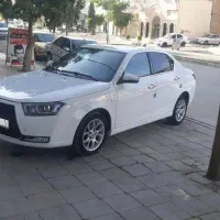 دناپلاس توربو اتومات اپشنال فول فول