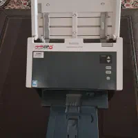 اسکنر|پرینتر، اسکنر، کپی، فکس|گتوند, |دیوار
