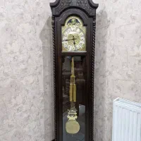 فروش ساعت دیواری ایستاده