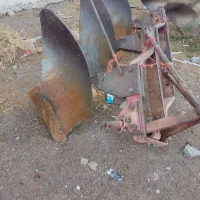 کود پاش وگاواهن