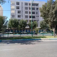 آرماتور بندی نازک کاری|خدمات پیشه و مهارت|اصفهان, شهرک امام زمان|دیوار