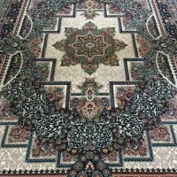 فرش نیکو بافت|فرش|دهدشت, |دیوار