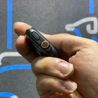 Apple Watch Ultra 2|ساعت|اصفهان, باغ زرشک|دیوار