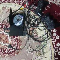 پلی استیشن ۲