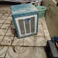 کولر آبی ۲۰۰۰|کولر آبی|کرمانشاه, |دیوار