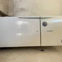 یخچال فریزر