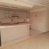 اجاره آپارتمان تک واحدی ۲ خواب در نارمک|اجارهٔ آپارتمان|تهران, دردشت|دیوار