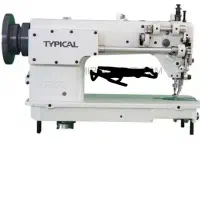 چرخ دو پایه تیپیکال 12درجه نو