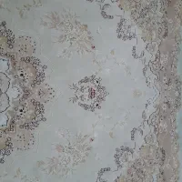 فرش ۶ متری|فرش|تهران, شادآباد|دیوار