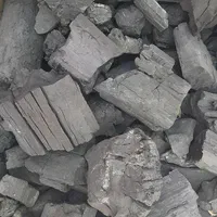 فروش ذغال|عمدهفروشی|تبریز, |دیوار