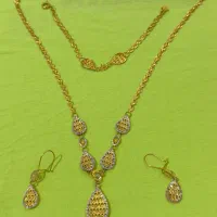 طلای نو جهت سرمایه گذاری