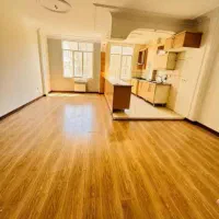 ۶۹متر۲خواب_بازسازی_تاپ لوکیشن