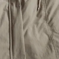 کاپشن جنس خیلی خوب ضمانتی|لباس|ازنا, |دیوار