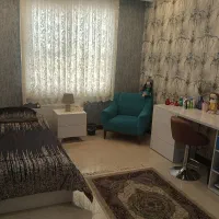 سرویس خواب جوان