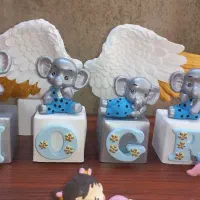 ظرف تنقلات کودک|ظروف نگهدارنده، پلاستیکی، یکبارمصرف|مریوان, |دیوار