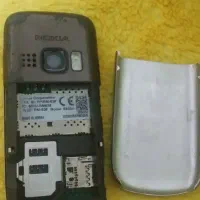 نوکیا ۶۳۰۳ کره ای|موبایل|قم, هنرستان|دیوار