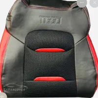 روکش صندلی تیگو ۷