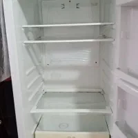 یخچال مغازه|یخچال و فریزر|قوچان, |دیوار