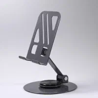 هولدر و پایه نگهدارنده گوشی موبایل