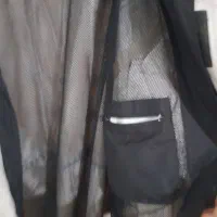 کاپشن بارانی ضد آب خارجی|کوهنوردی و کمپینگ|رشت, شهرک قدس|دیوار