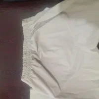 شلوارکتان زنانه|لباس|خرمآباد, |دیوار