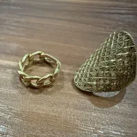 طلا نو|جواهرات|فردیس, نیروگاه برق|دیوار