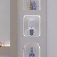 دکوراسیون داخلی با اقساط بدون پیش پرداخت|خدمات پیشه و مهارت|میاندوآب, |دیوار