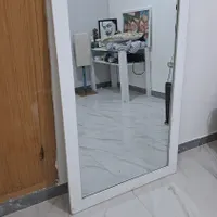 آینه قدی